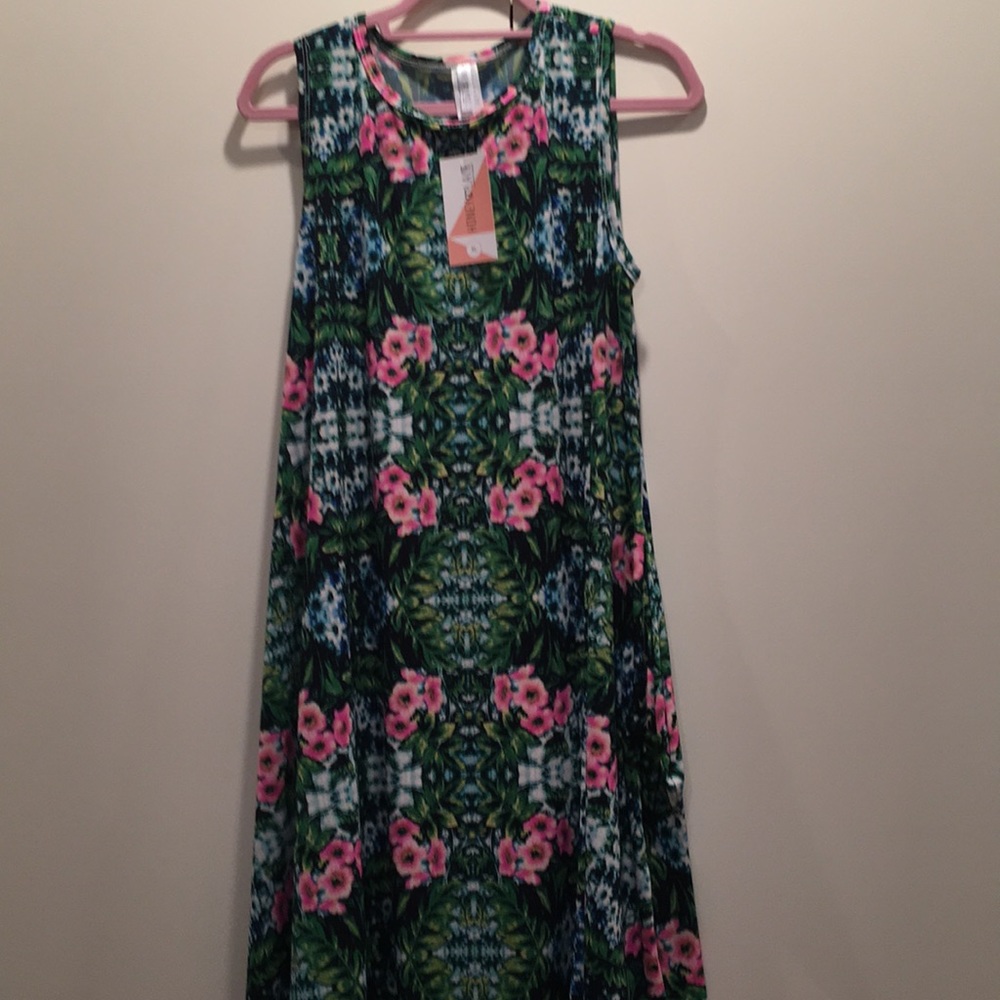 Honey and Lace Sunnyvale